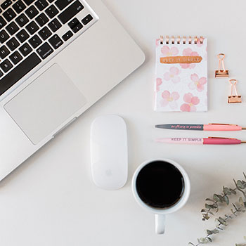 91内射在线直播