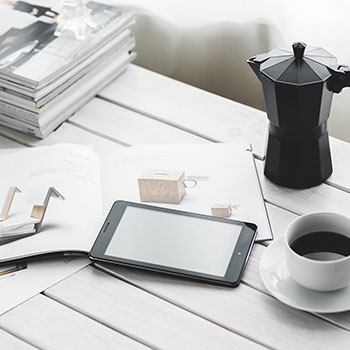 真人做爰直播91,91平台背后的激情世界