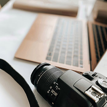 91hezi. app直播,打造全新互动体验，引领直播潮流